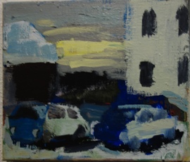 mllerparkplatz270.35