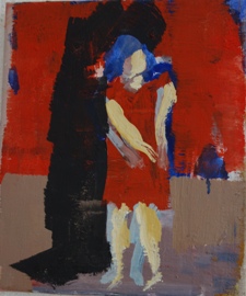 Fig1.270h