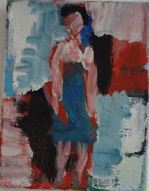 Fig2.270h