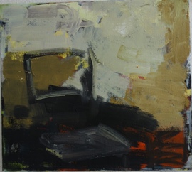 Int2.270