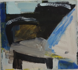 Interieur1.270
