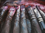 149x111PatNoserPinsel201460x80cmOelLeinwand