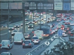 pn.149.trafico124