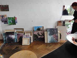 pn270x203atelier1424