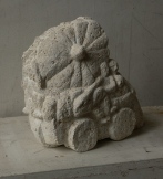 istrckreise147.162