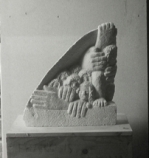 istsegel149