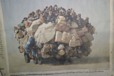 iszeitungsbild400.88