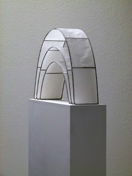 hstdreierleier270x360.2013