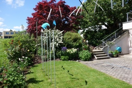 hstgarten