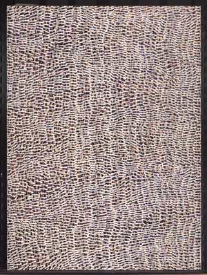 HSt.1TuscheLeinwand300