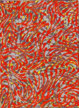 HSt.3TuscheL270.369