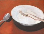ISt.18.15Spaghetti149