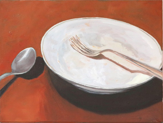 ISt.18.15Spaghetti570