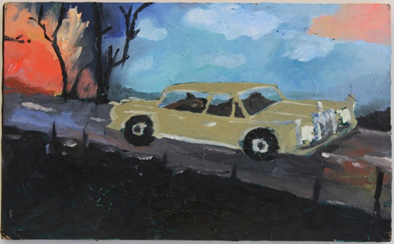 ISt.2.Wagen570