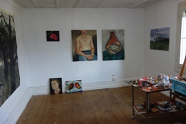 ISt.28Atelier270