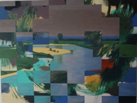 JAtr.Valloton270