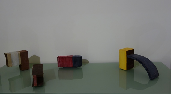 bs.2.570glas69