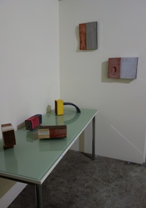 bs.3.glas.300h70