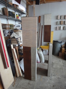 bs.300h.rostbeige61