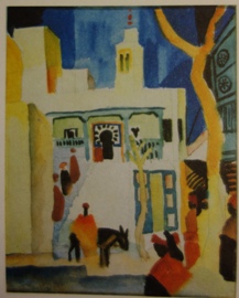 macke