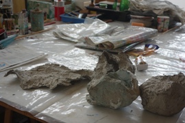 RVR.2Atelier270
