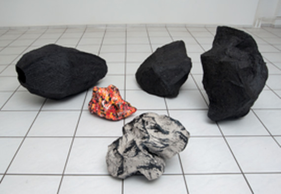 RVR.Meteorite570 1229