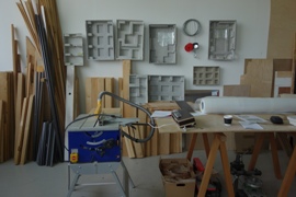 Atelier1