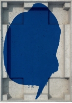 NWIcon1.E karte147