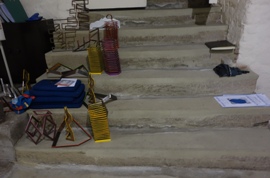 Treppe270.6827