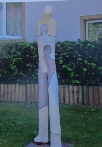 Ekarte300h