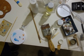 restauration2.62