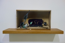cy 270opticien