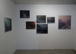 art-room1.270.30