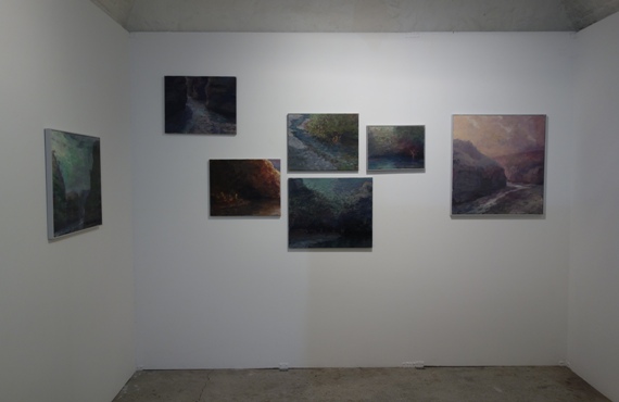 art-room1.30