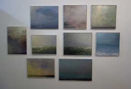 art-room2.270.32