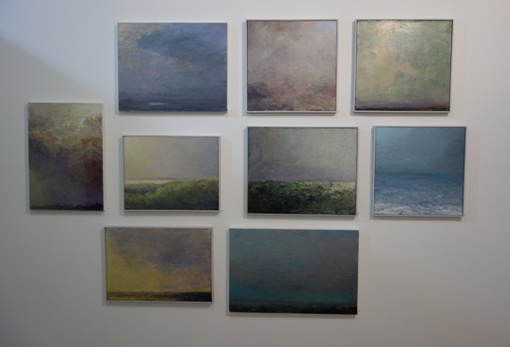 art-room2.32