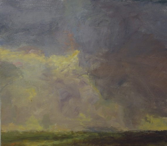 mz2bild2.570.52