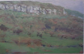 mzfelswand270.51