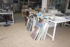 Atelier270