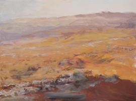 MZJura2.63.270x201