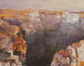 MZSchlucht67.270x212