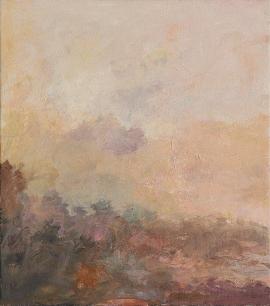 MZStimmung1270x306