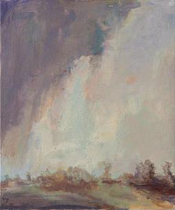 MZStimmung4254x306.90