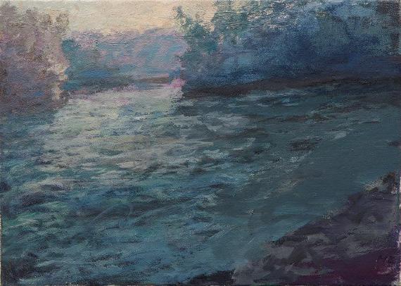 MZWasser82