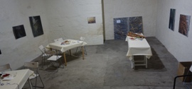 Finissage