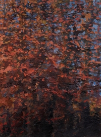 Herbstw026720.270h