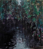 Spiegelung149