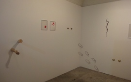 aj.art-room2.270.92
