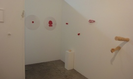 aj.art-room3.270.94