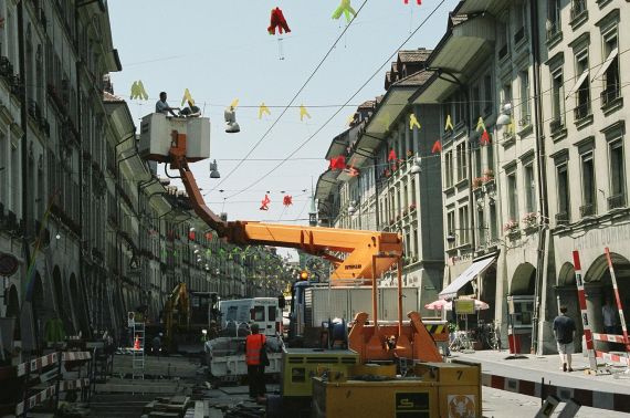 2 09800011ewb WältiMarkusMontagefahrzeugLuftf.TU sp